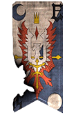 Hero Logo